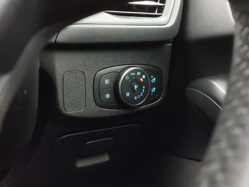 Used Ford Focus 2019 for sale - 77664112: Photo 13