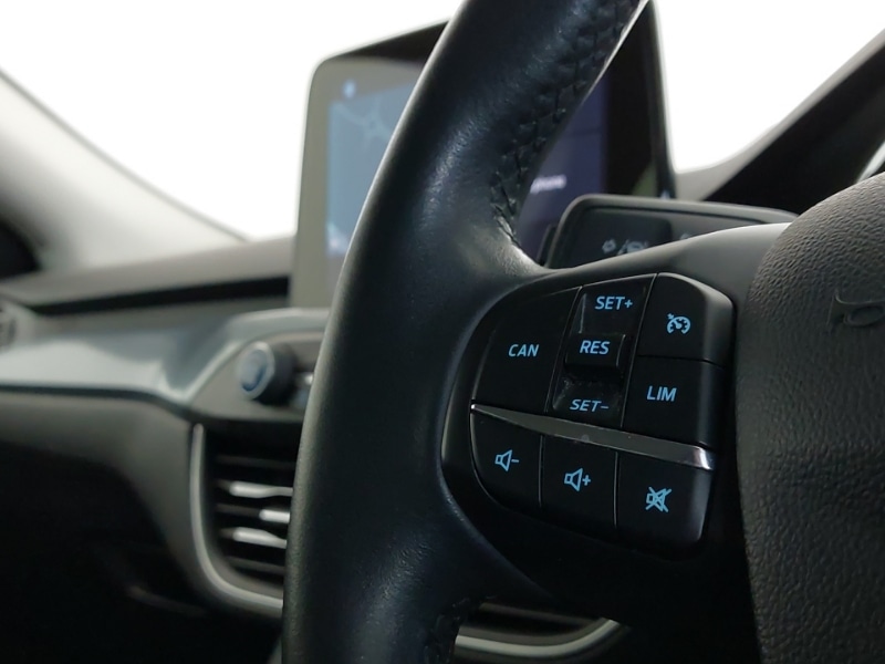 Used Ford Focus 2019 for sale - 77664112: Photo 14