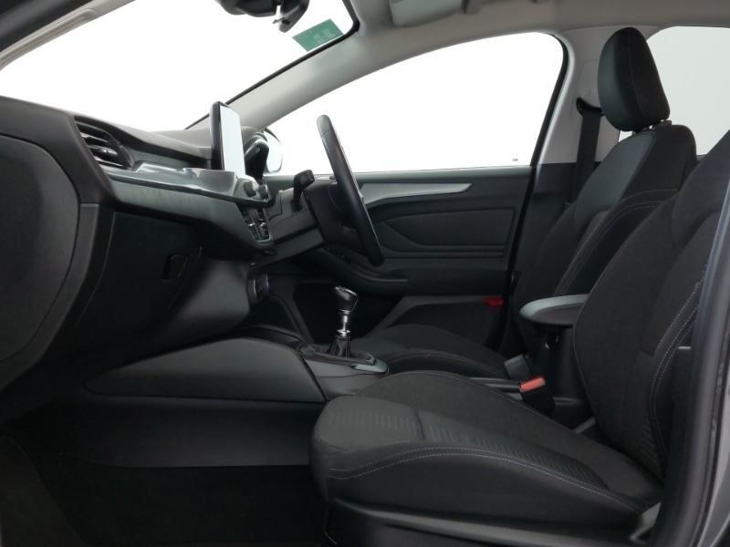 Used Ford Focus 2019 for sale - 77664112: Photo 5