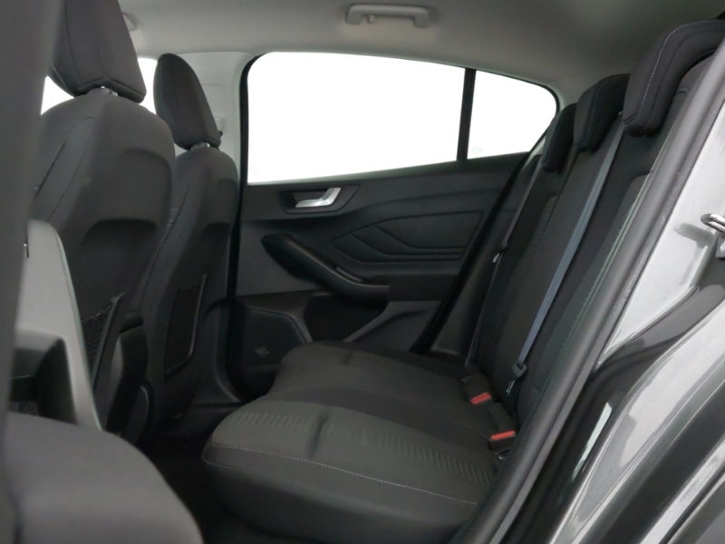 Used Ford Focus 2019 for sale - 77664112: Photo 6