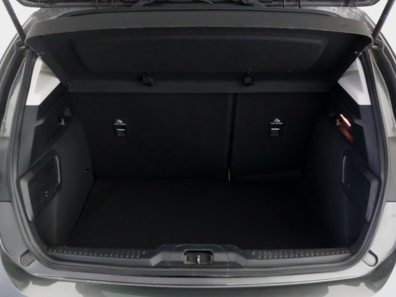 Used Ford Focus 2019 for sale - 77664112: Photo 8