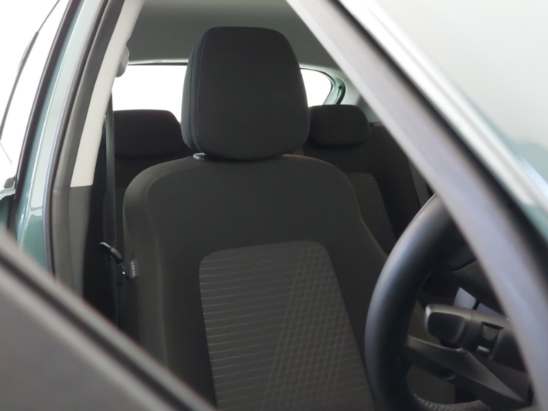 Used Hyundai i20 2022 for sale - 77933582: Photo 12