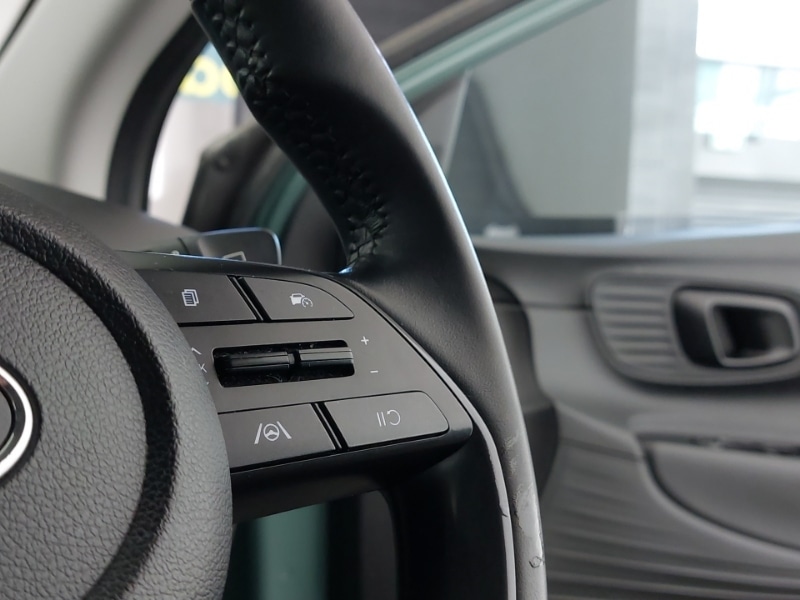 Used Hyundai i20 2022 for sale - 77933582: Photo 14