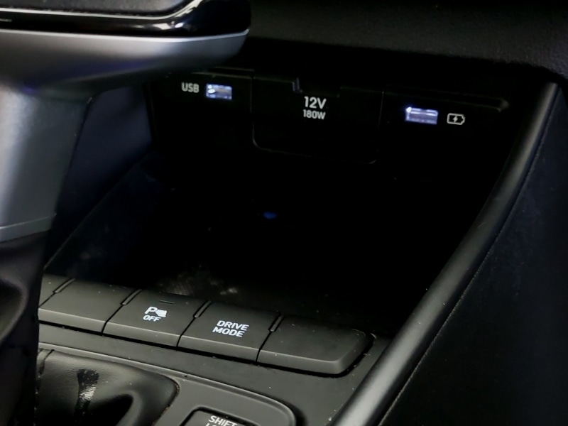 Used Hyundai i20 2022 for sale - 77933582: Photo 19