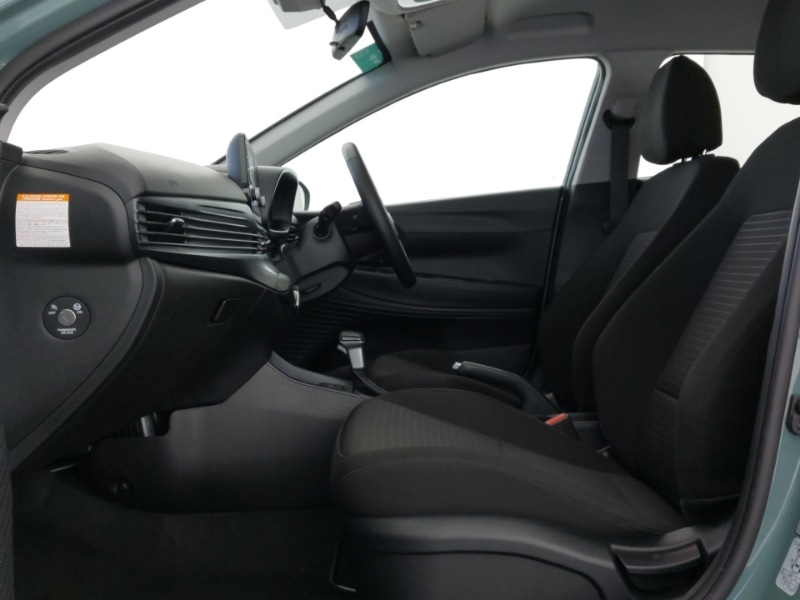 Used Hyundai i20 2022 for sale - 77933582: Photo 5