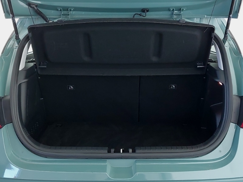 Used Hyundai i20 2022 for sale - 77933582: Photo 8