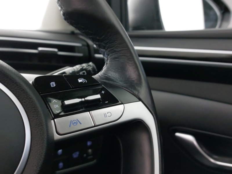 Used Hyundai TUCSON 2022 for sale - 77433875: Photo 13