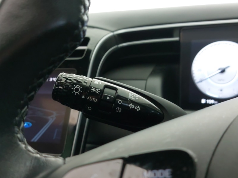 Used Hyundai TUCSON 2022 for sale - 77433875: Photo 14