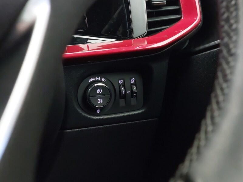 Used Vauxhall Mokka 2022 for sale - 77366287: Photo 13