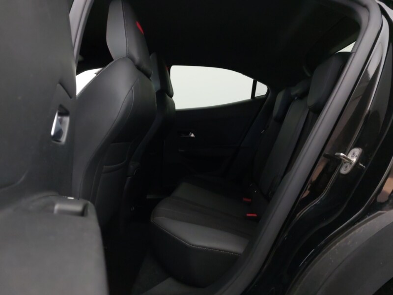 Used Vauxhall Mokka 2022 for sale - 77366287: Photo 6