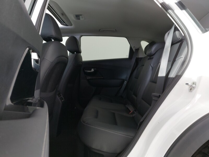 Used Kia Niro 2021 for sale - 77491469: Photo 6