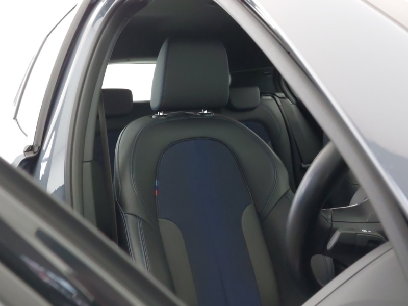 Used BMW 1 Series 2024 for sale - 77522584: Photo 12