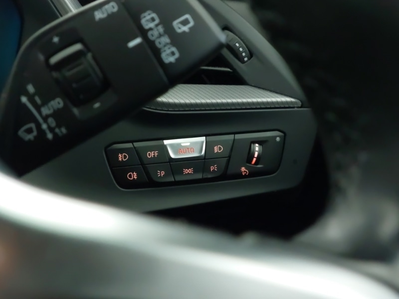 Used BMW 1 Series 2024 for sale - 77522584: Photo 13