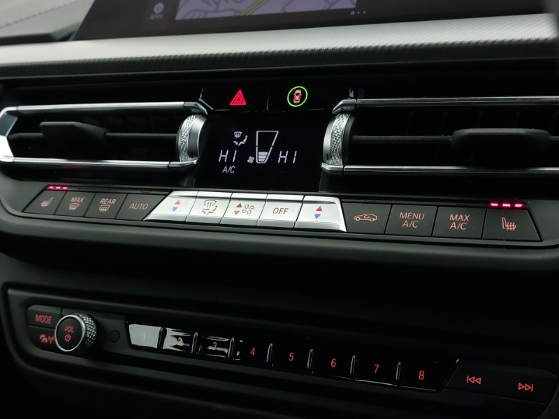 Used BMW 1 Series 2024 for sale - 77522584: Photo 16