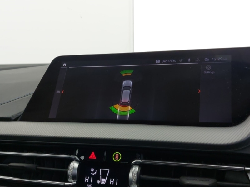 Used BMW 1 Series 2024 for sale - 77522584: Photo 17