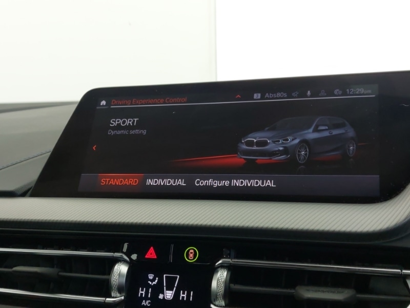 Used BMW 1 Series 2024 for sale - 77522584: Photo 19