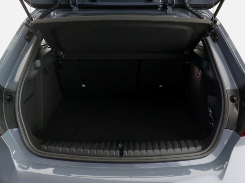 Used BMW 1 Series 2024 for sale - 77522584: Photo 8