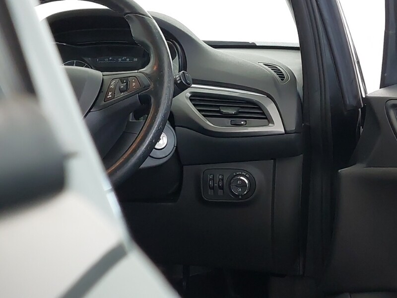 Used Vauxhall Corsa 2017 for sale - 78066032: Photo 13