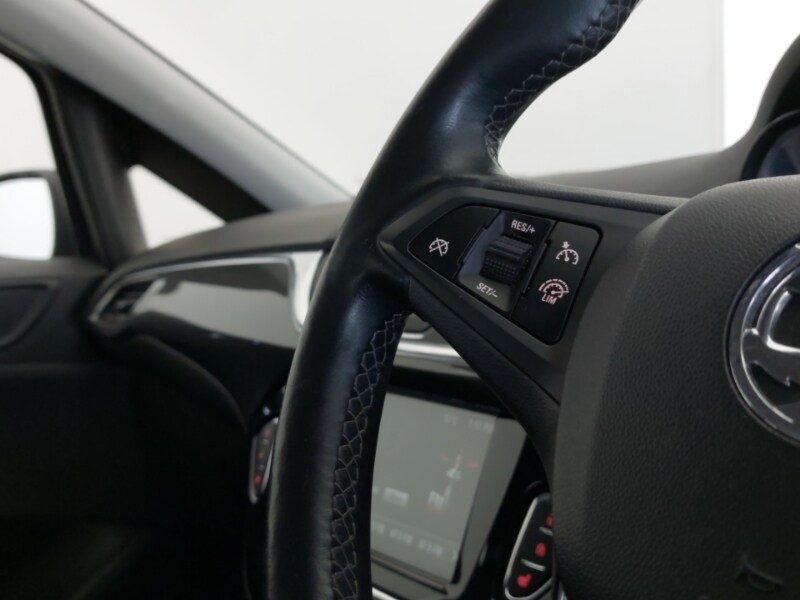 Used Vauxhall Corsa 2017 for sale - 78066032: Photo 14