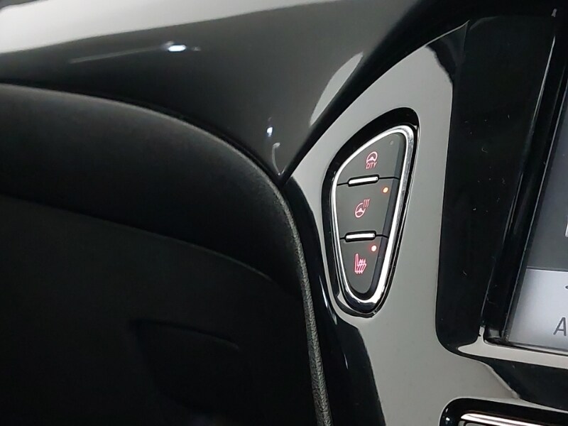 Used Vauxhall Corsa 2017 for sale - 78066032: Photo 18