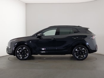 Used Kia Sportage 2026 for sale - 78848727: Photo