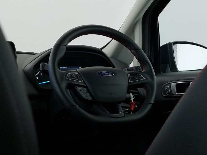Used Ford Ecosport 2022 for sale - 76343522: Photo 10