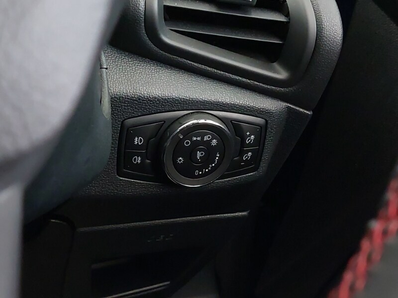 Used Ford Ecosport 2022 for sale - 76343522: Photo 13