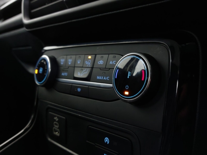 Used Ford Ecosport 2022 for sale - 76343522: Photo 16