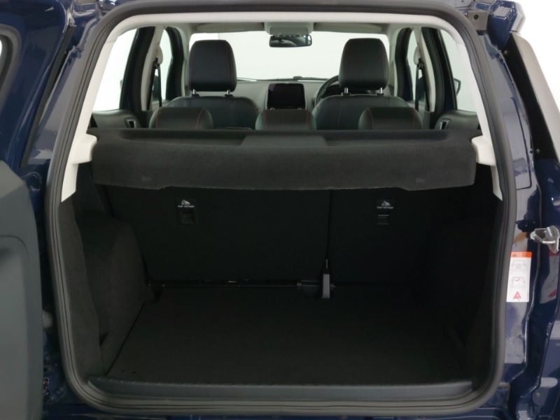 Used Ford Ecosport 2022 for sale - 76343522: Photo 8