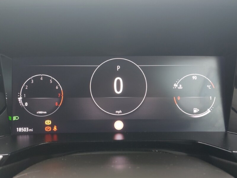 Used Vauxhall Grandland 2023 for sale - 77815390: Photo 15