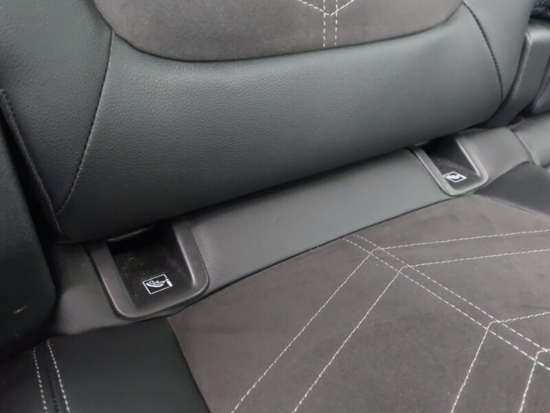 Used Vauxhall Grandland 2023 for sale - 77815390: Photo 17