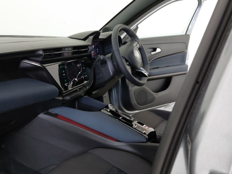 Used Alfa Romeo Junior 2025 for sale - 78013325: Photo 10