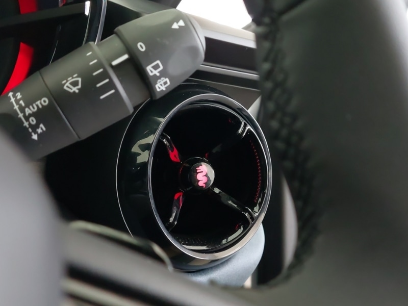 Used Alfa Romeo Junior 2025 for sale - 78013325: Photo 13