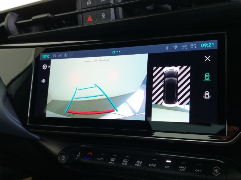 Used Alfa Romeo Junior 2025 for sale - 78013325: Photo 14