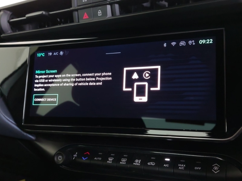 Used Alfa Romeo Junior 2025 for sale - 78013325: Photo 15