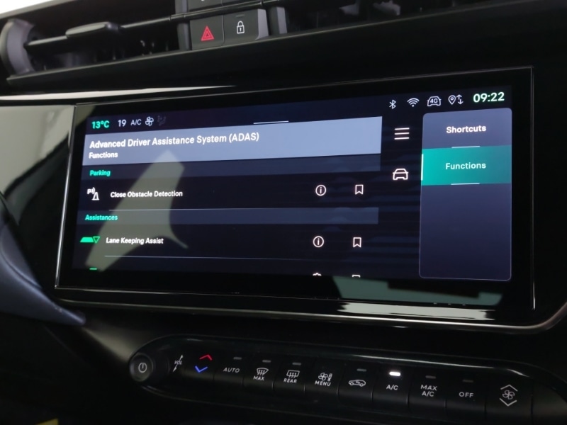 Used Alfa Romeo Junior 2025 for sale - 78013325: Photo 16