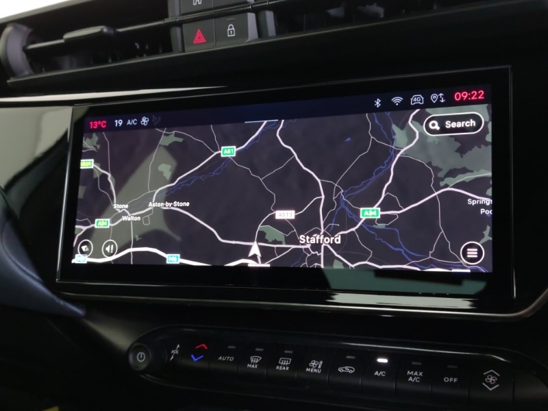 Used Alfa Romeo Junior 2025 for sale - 78013325: Photo 17