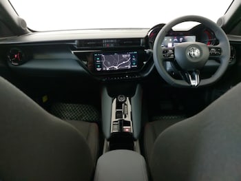 Used Alfa Romeo Junior 2025 for sale - 78013325: Photo