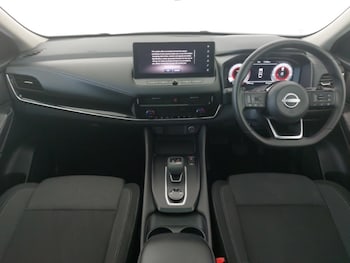 Used Nissan Qashqai 2024 for sale - 75267217: Photo