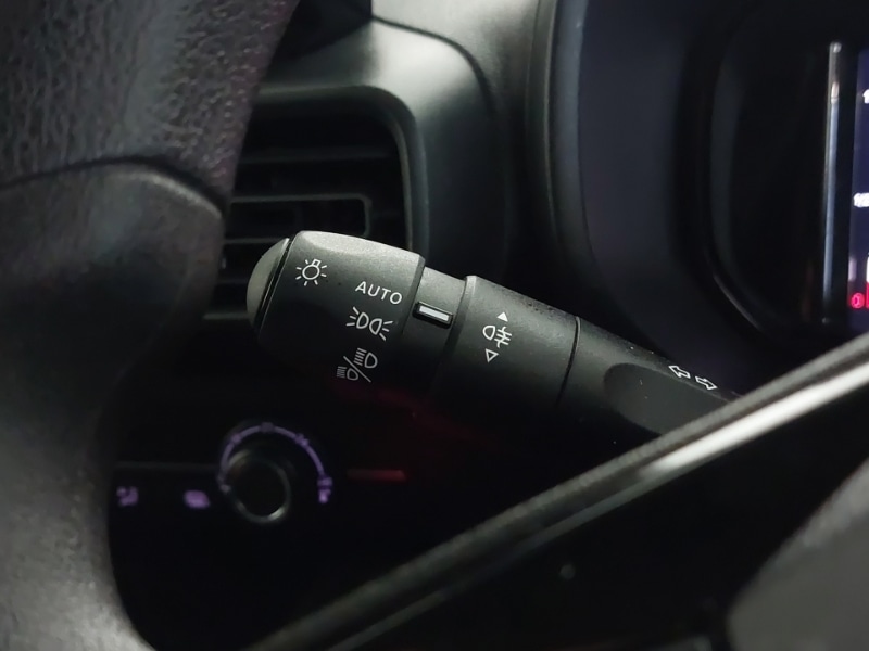 Used Vauxhall Combo 2024 for sale - 76309252: Photo 14