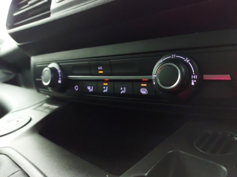 Used Vauxhall Combo 2024 for sale - 76309252: Photo 18