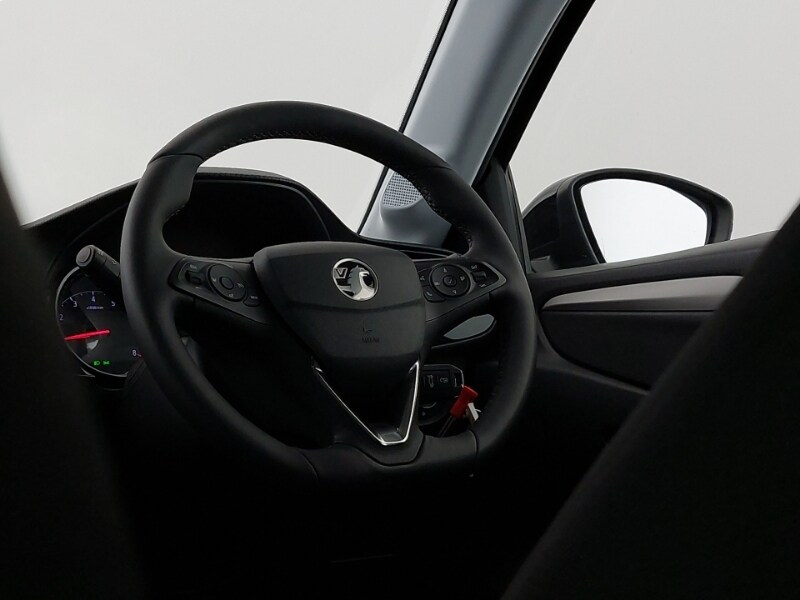 Used Vauxhall Corsa 2023 for sale - 76822124: Photo 10