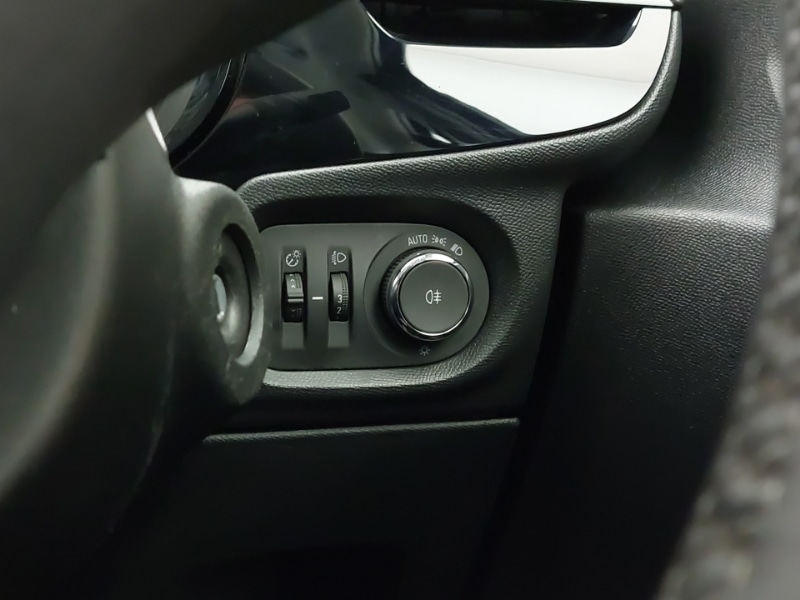 Used Vauxhall Corsa 2023 for sale - 76822124: Photo 13