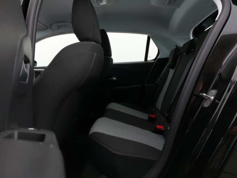 Used Vauxhall Corsa 2023 for sale - 76822124: Photo 6