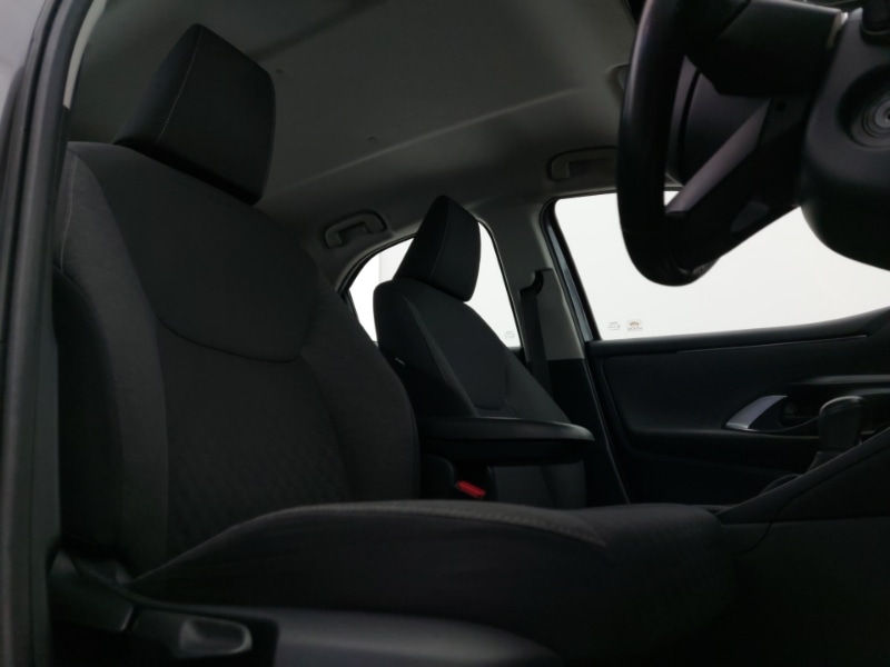 Used Toyota Yaris 2021 for sale - 76974997: Photo 12