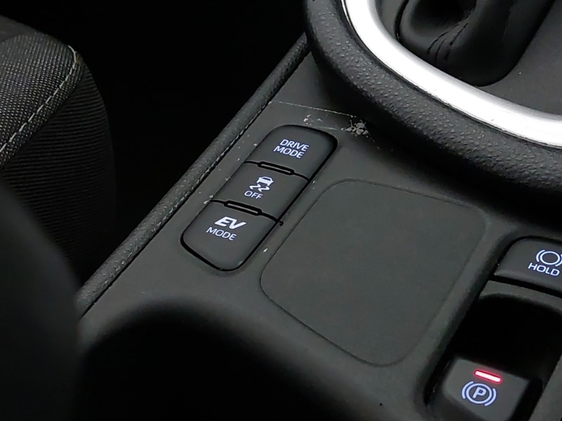 Used Toyota Yaris 2021 for sale - 76974997: Photo 14