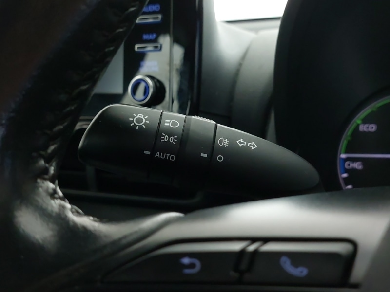 Used Toyota Yaris 2021 for sale - 76974997: Photo 16