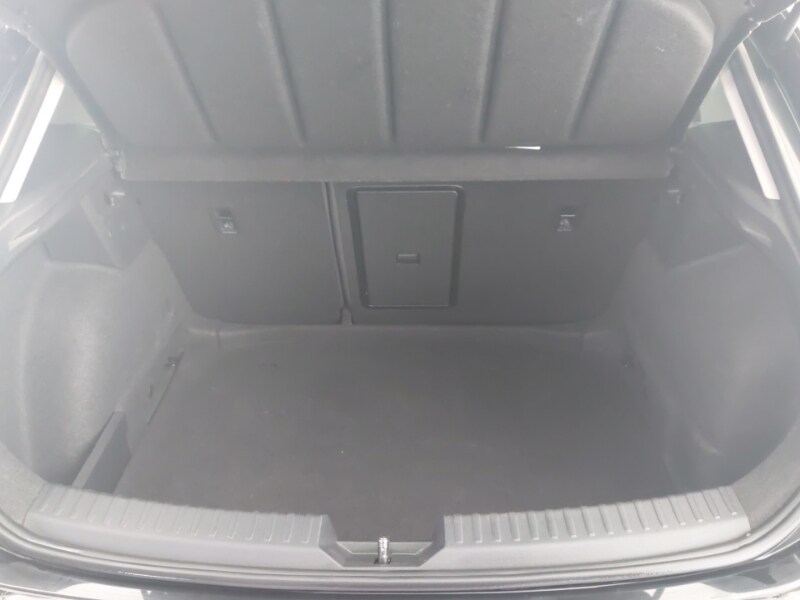 Used SEAT Leon 2021 for sale - 77503353: Photo 8