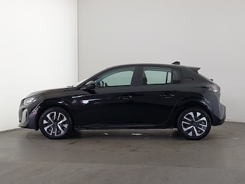 Used Peugeot 208 2025 for sale - 78326874: Photo