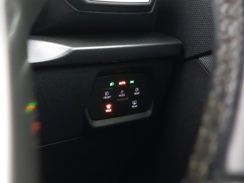 Used SEAT Leon 2022 for sale - 77329714: Photo 14